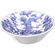 000344A00000D-tigela-conic-500ml-cena-inglesa-ceramica-biona-oxford -2-